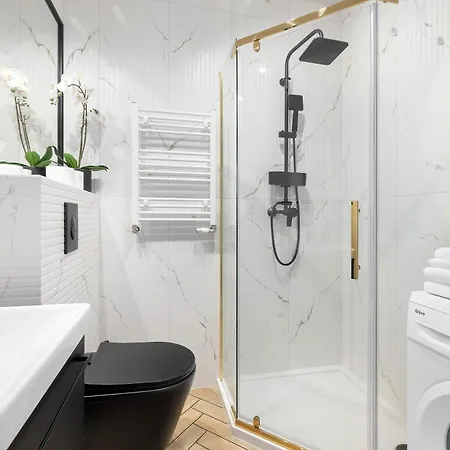 Black And Grey For 2 People In Center By Renters *